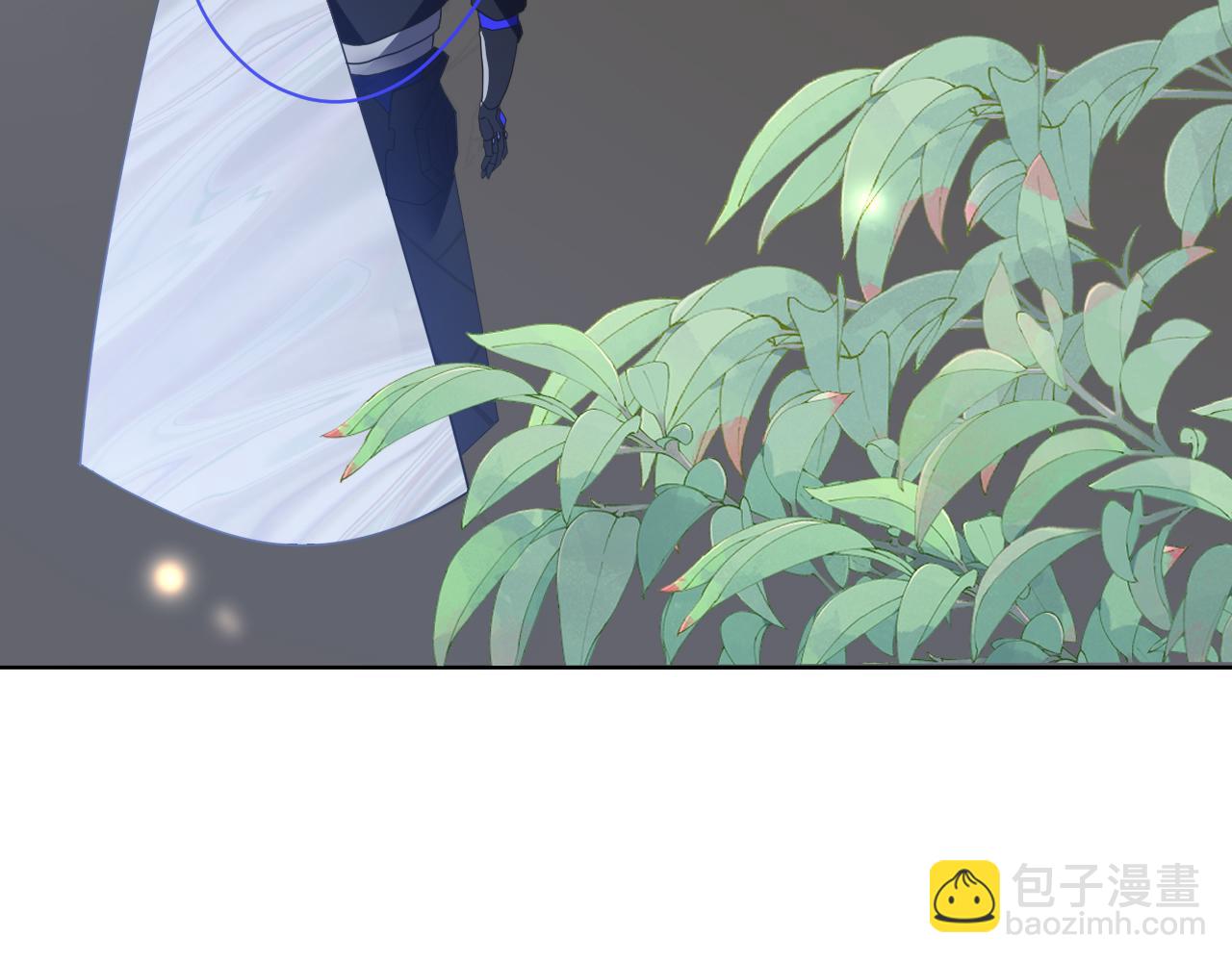 垃圾分類手冊（快穿） - 第8話 總裁嬌寵軟糯甜（5）(2/2) - 2