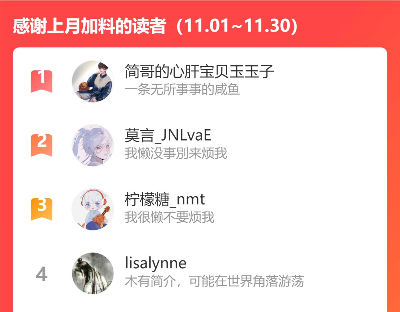 垃圾分類手冊（快穿） - 第8話 總裁嬌寵軟糯甜（5）(2/2) - 5