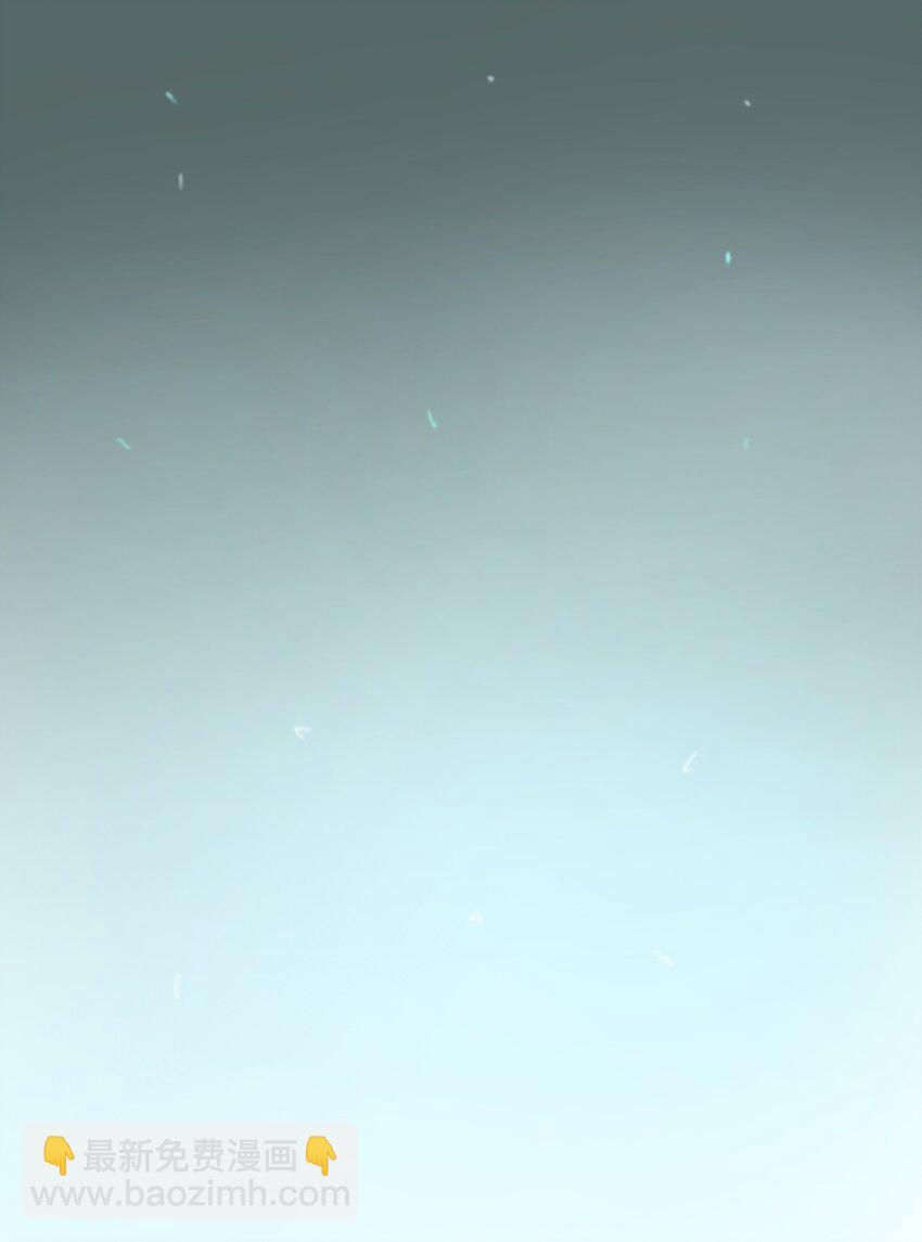 S1&middot;2 同班的体贴学姐-第2话