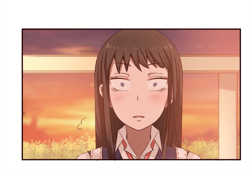 S1&middot;12 小天使的第一句话-第12话