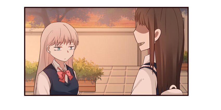 S1&middot;12 小天使的第一句话-第12话