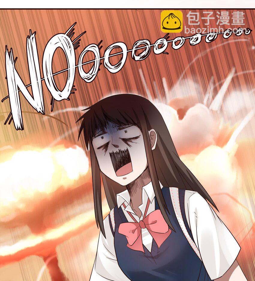 S1&middot;12 小天使的第一句话-第12话