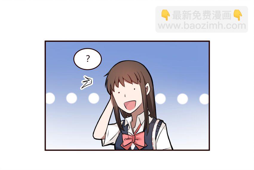 S1&middot;12 小天使的第一句话-第12话