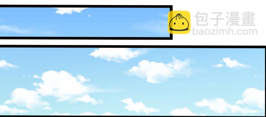 S1&middot;14 新的开始？-第14话