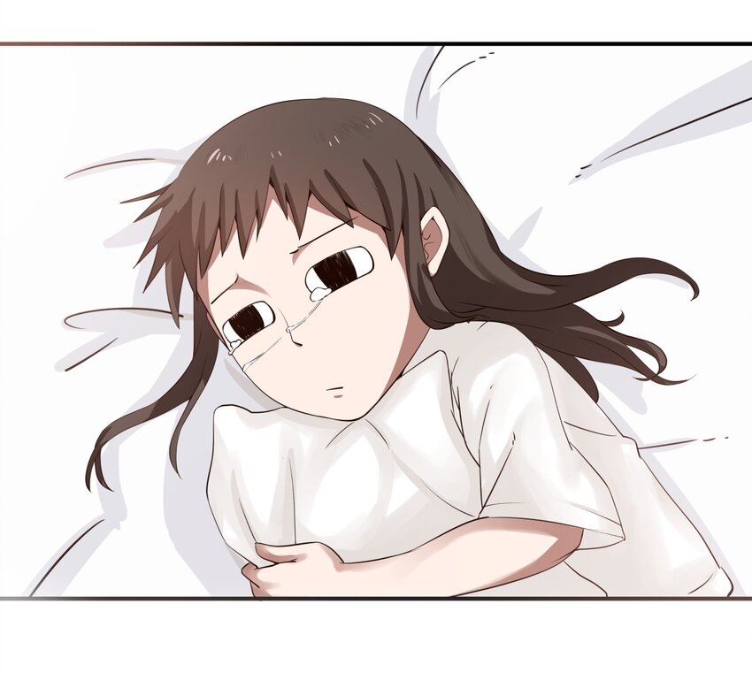 S1&middot;14 新的开始？-第14话