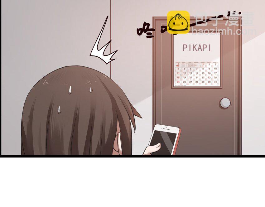 S1&middot;14 新的开始？-第14话