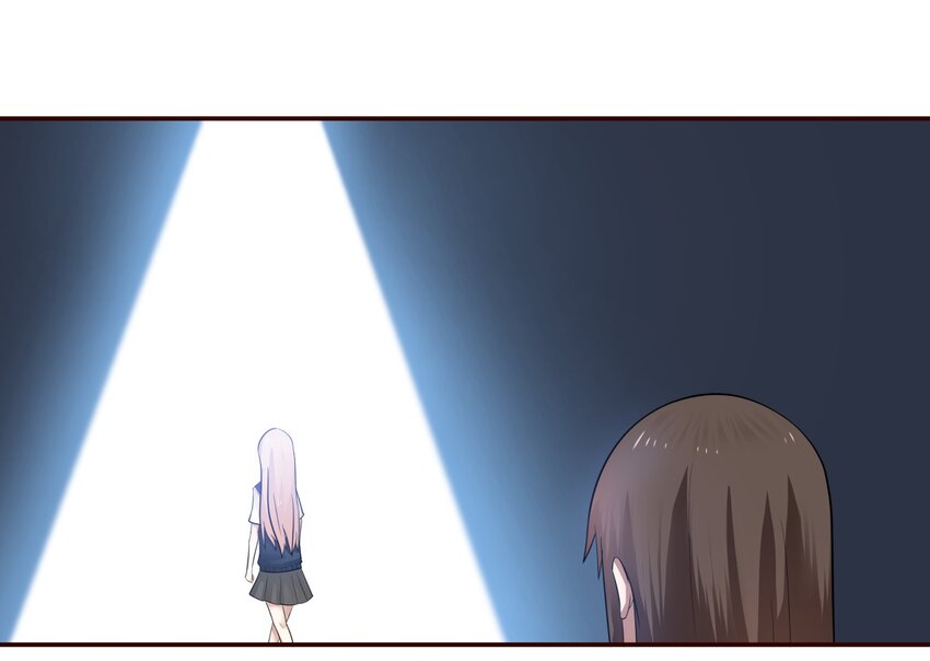 S1&middot;20 生无可恋-第20话