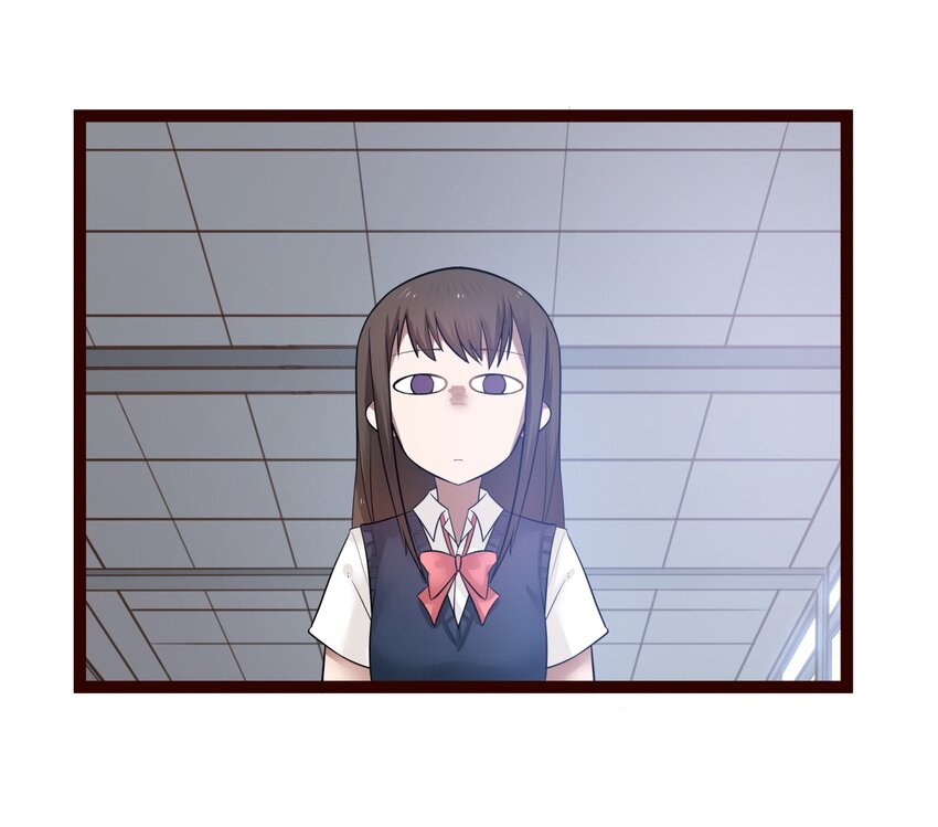 S1&middot;20 生无可恋-第20话