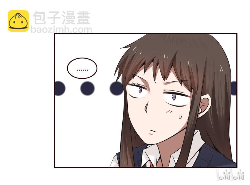 S1&middot;22 包在我身上！-第22话