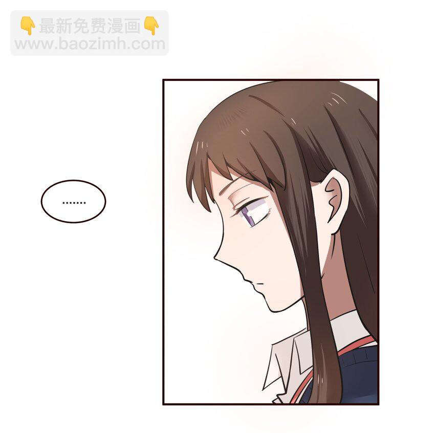 S1&middot;22 包在我身上！-第22话