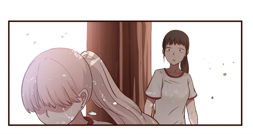 S1&middot;26 你是故意的吗？-第26话