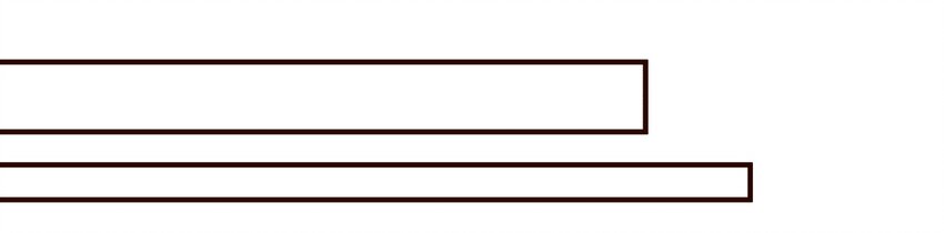S1&middot;30 跟踪狂-第30话