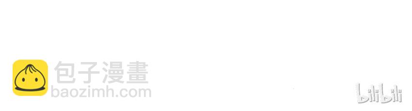 S1&middot;30 跟踪狂-第30话