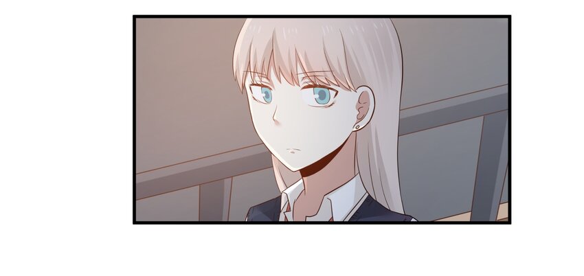 S1&middot;34 异常的眼光-第34话