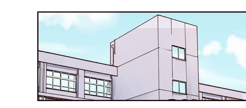 S1&middot;6 和小天使说的第一句话-第6话