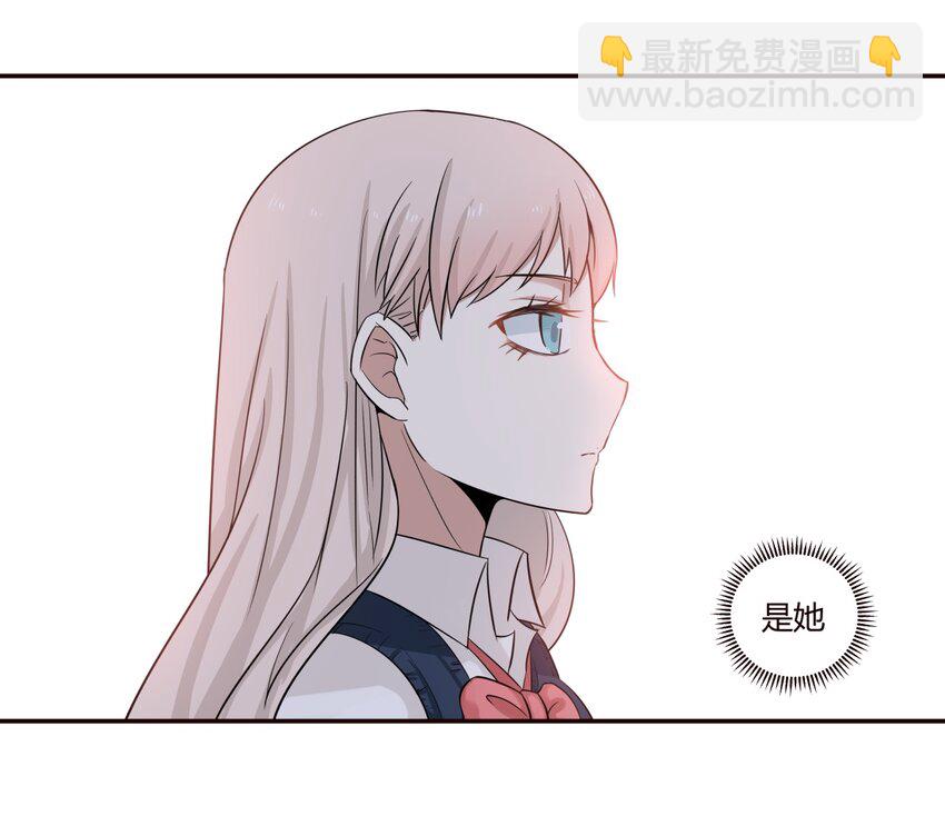 S1&middot;6 和小天使说的第一句话-第6话