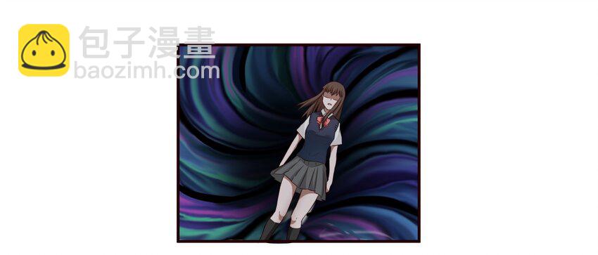 S1&middot;8 找小天使去噜！！-第8话