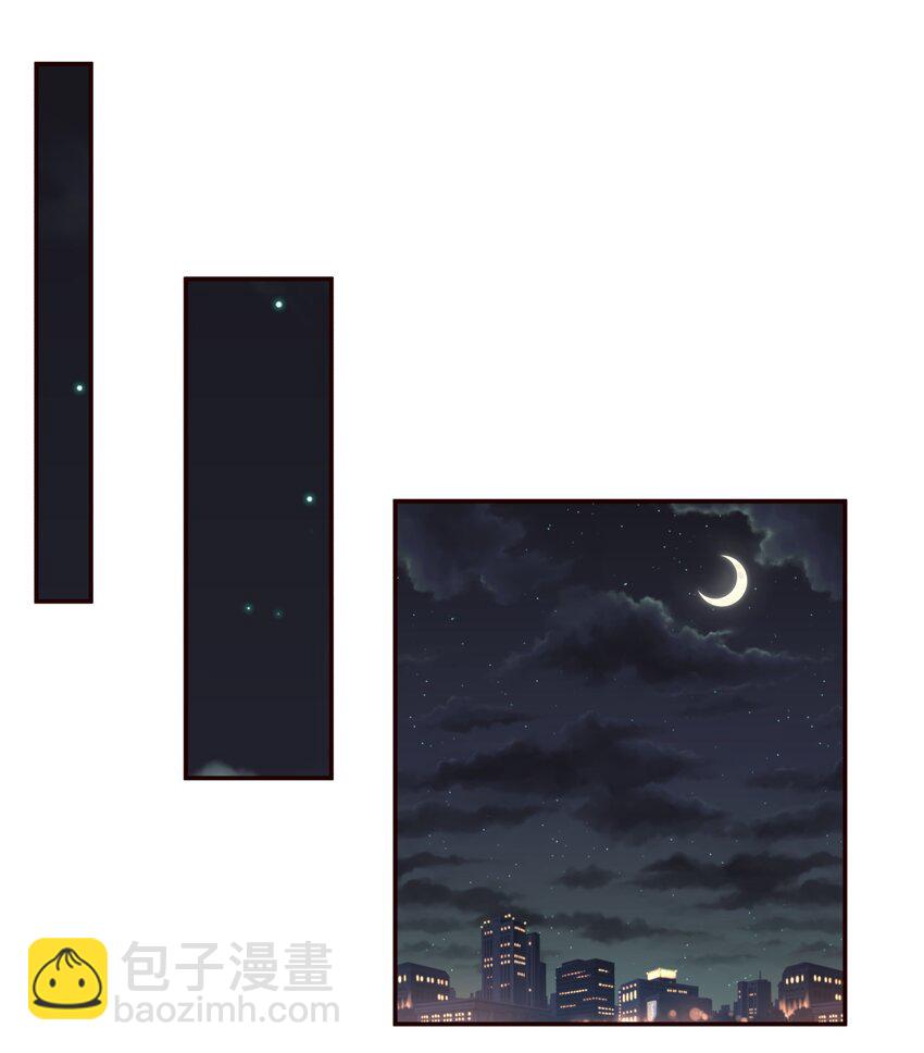 S1&middot;8 找小天使去噜！！-第8话