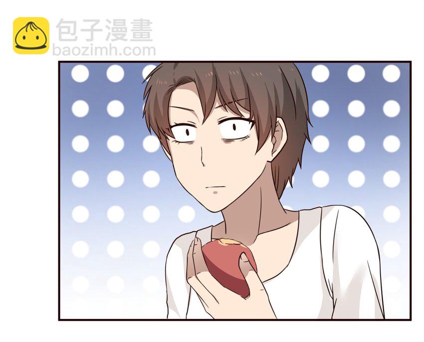 S1&middot;8 找小天使去噜！！-第8话