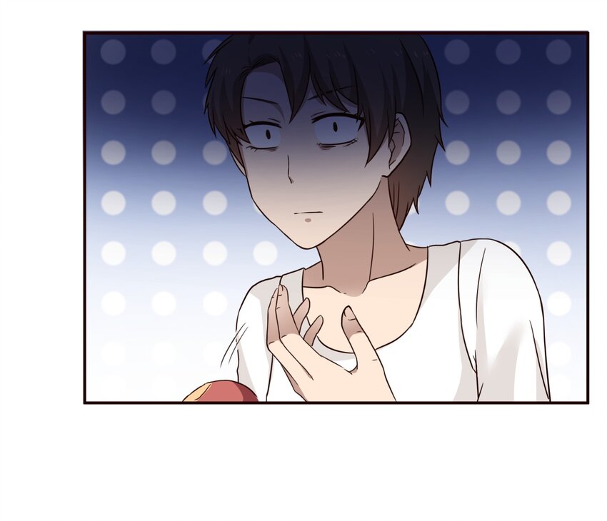 S1&middot;8 找小天使去噜！！-第8话