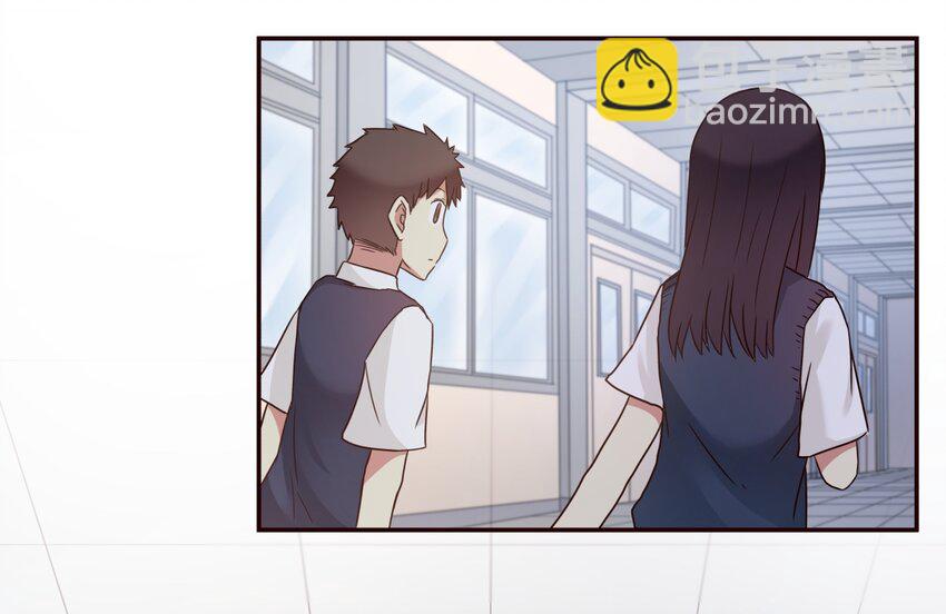 S1&middot;8 找小天使去噜！！-第8话