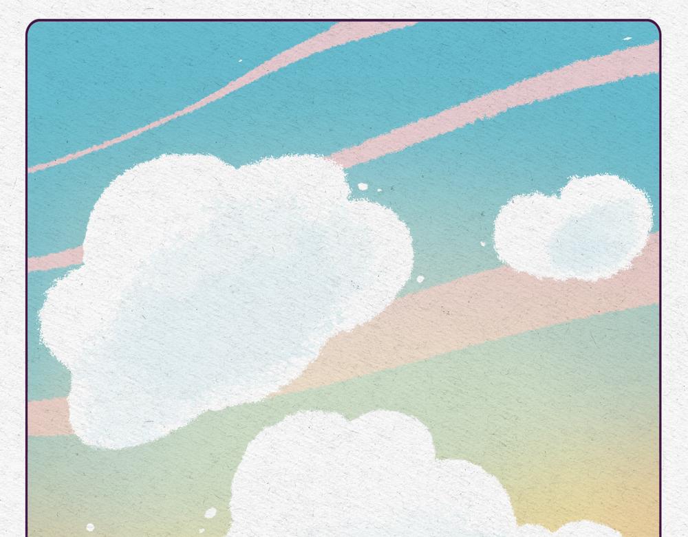 探望外婆-第14话