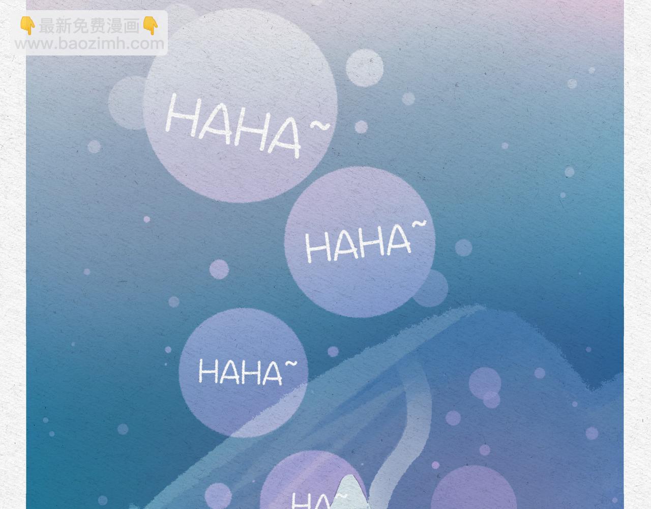 圣诞（上篇）-不可思议任务-第20话