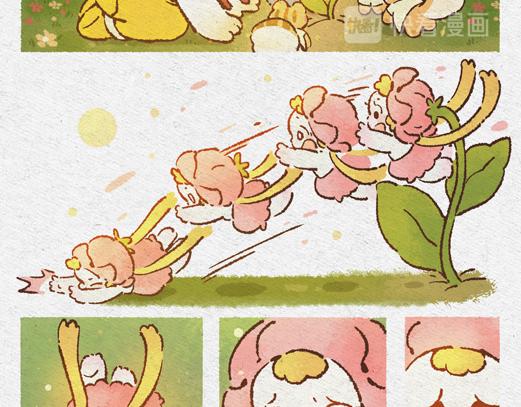 原来是小花仙-第26话