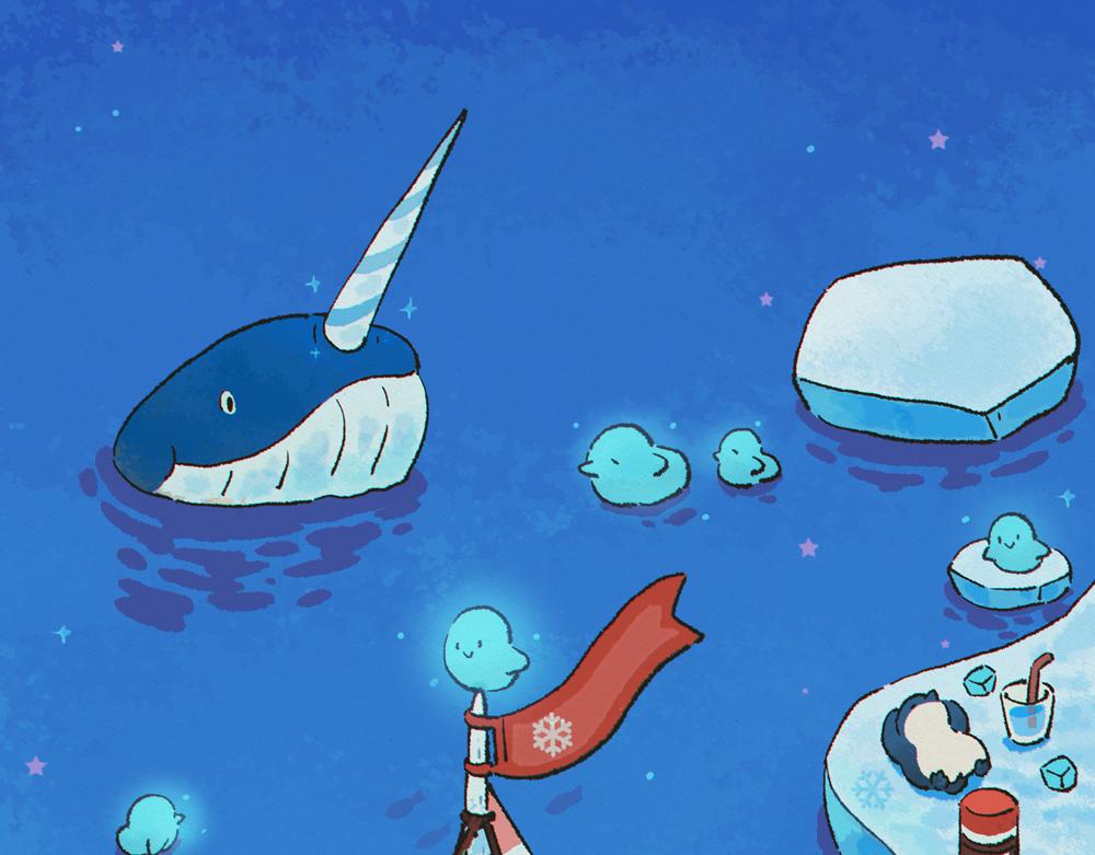 寻宝探险2-第42话