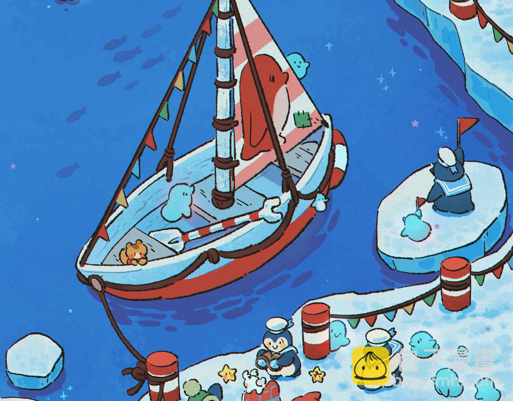 寻宝探险2-第42话