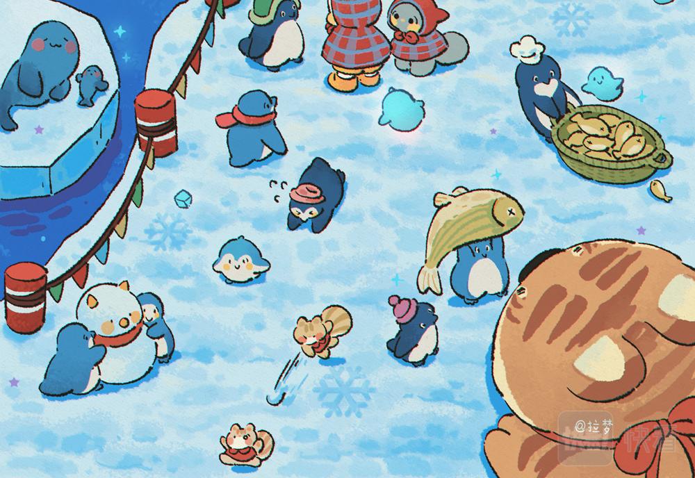 寻宝探险2-第42话