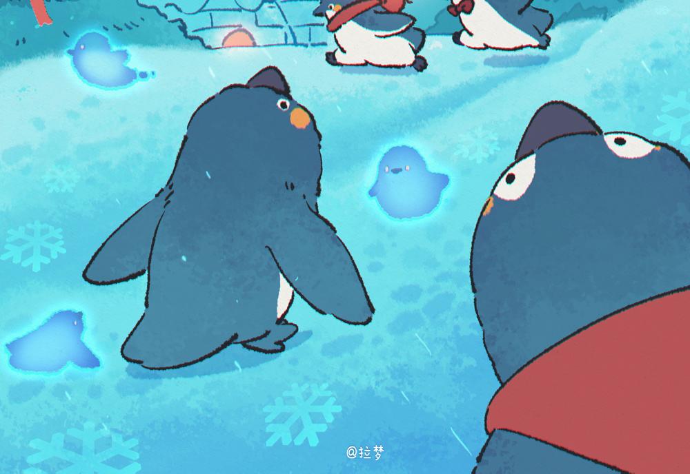 寻宝探险2-第42话