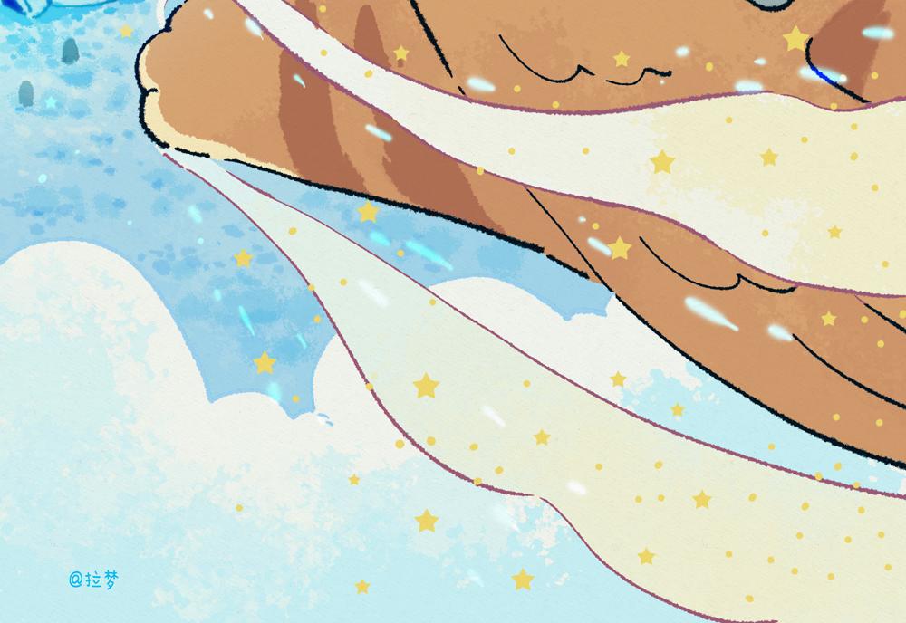 寻宝探险2-第42话