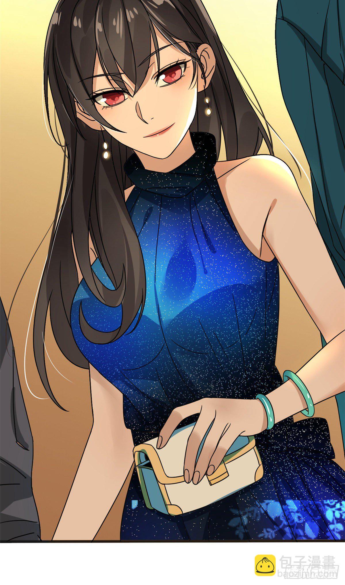 08 深海之宝-第8话