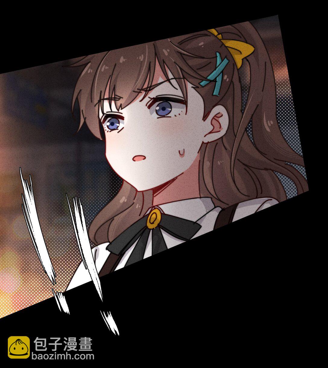 12 给我滚！(1/2)-第14话