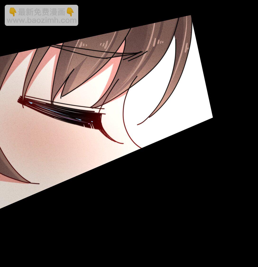 14 陈倩说谎了！？(1/2)-第16话