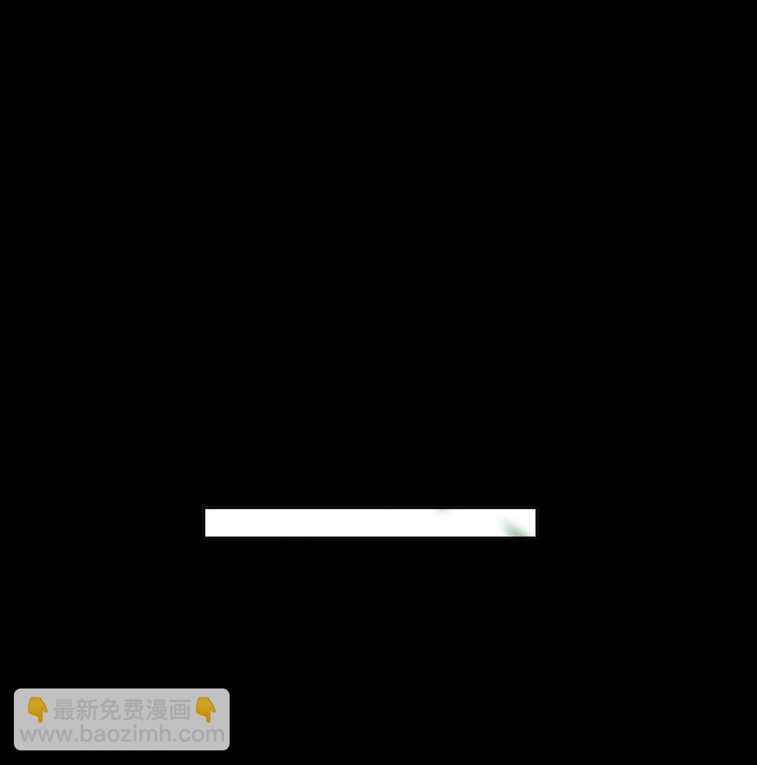 16 如果你是我爸爸她是我妈妈&hellip;&hellip;-第18话