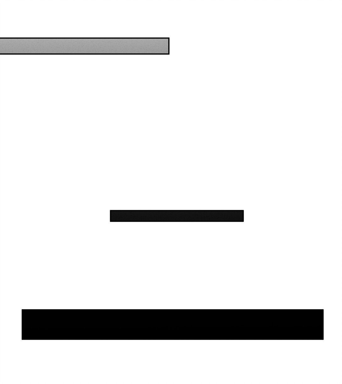 19 人真是你们杀的？！-第22话