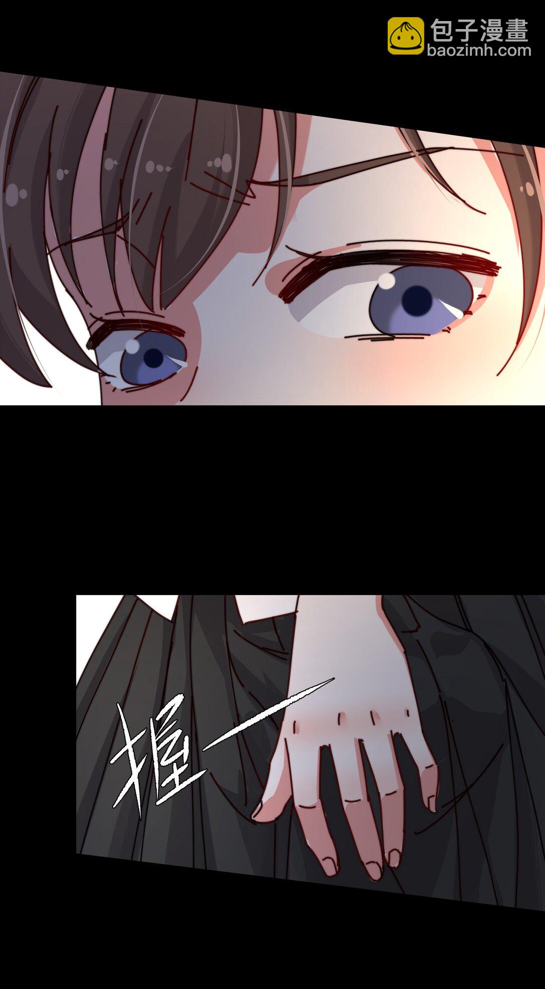 23 站住，你这个小偷！-第26话