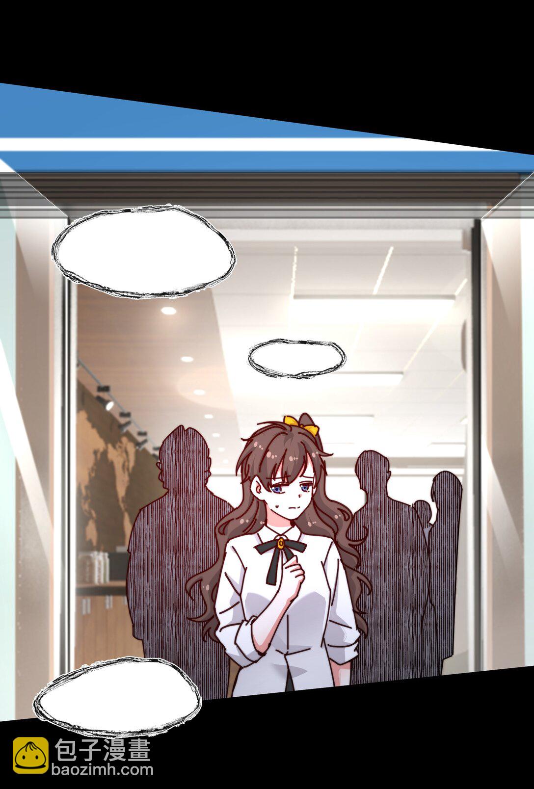 23 站住，你这个小偷！-第26话