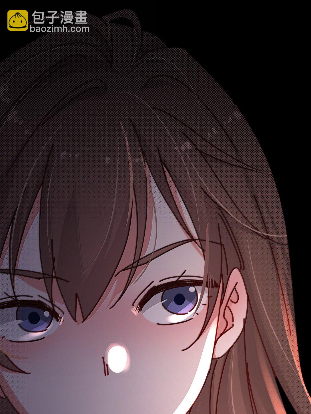 27 原来真的是你啊，李美源！(1/2)-第30话