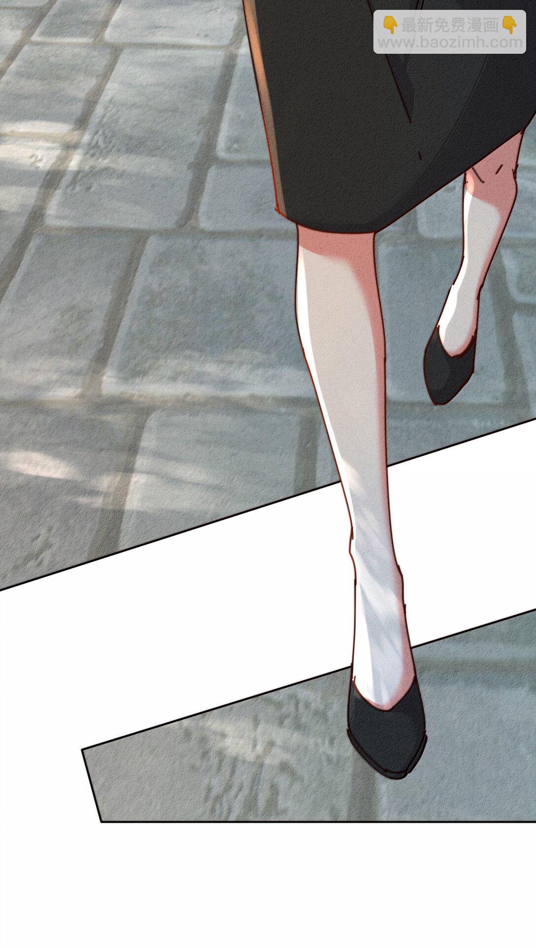 29 找到石磊了？！(1/2)-第32话