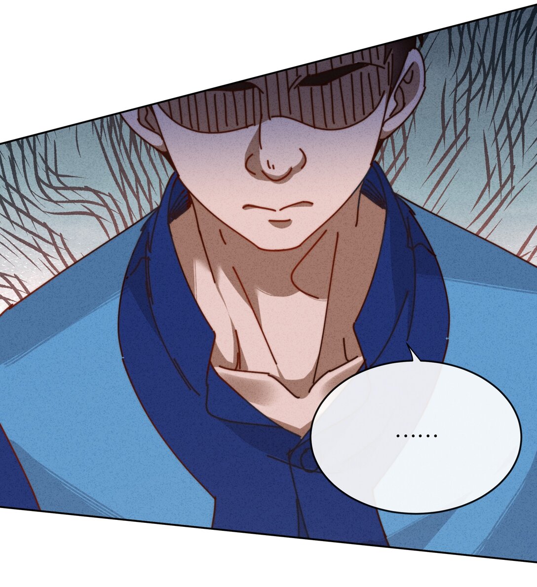 31 变态律师的反击？！(1/2)-第34话