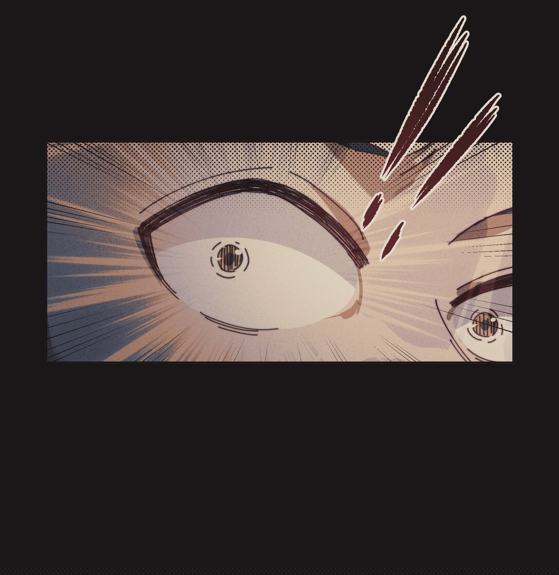 31 变态律师的反击？！(1/2)-第34话