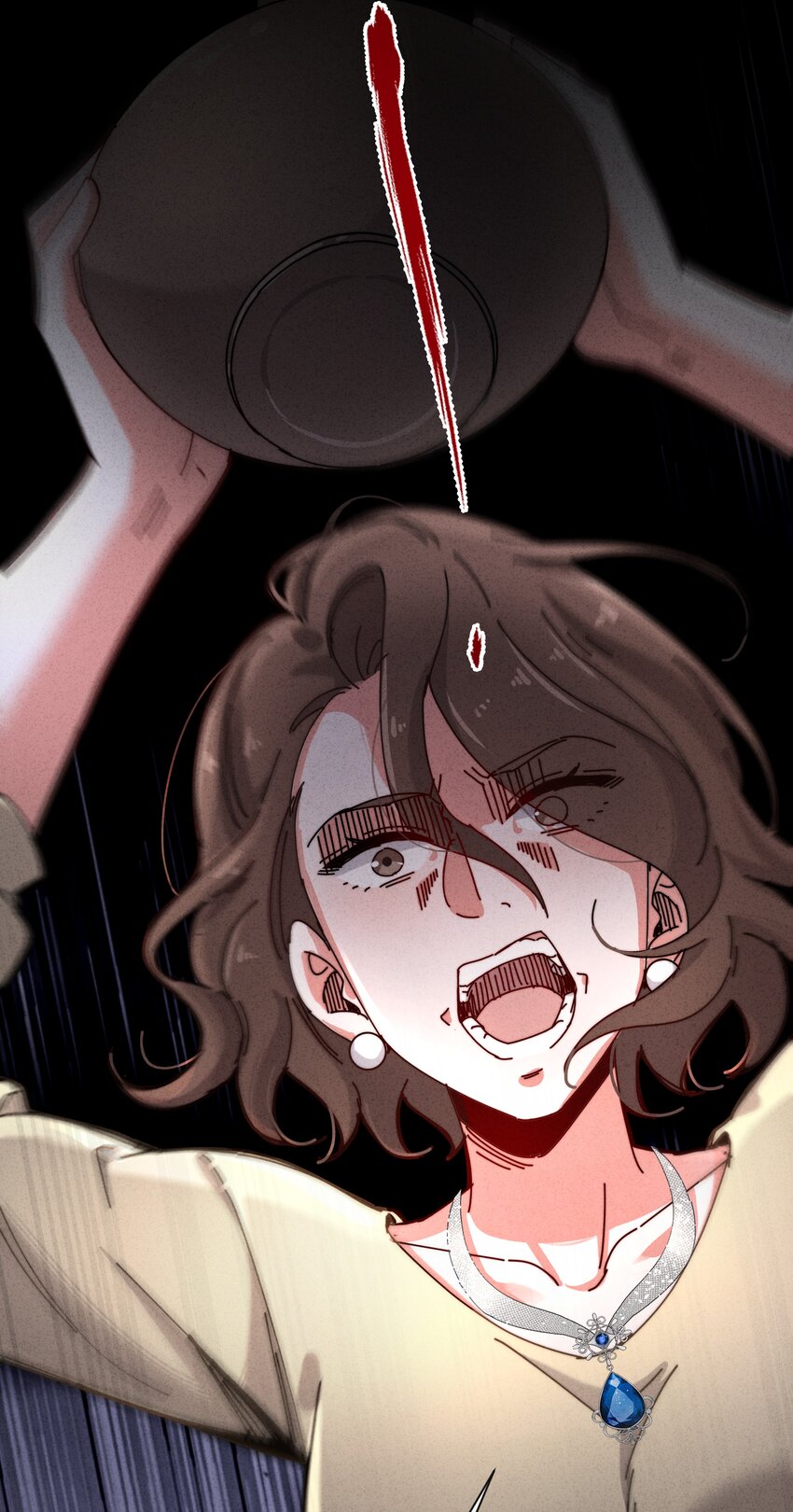 7 我叫程大龙(1/2)-第8话