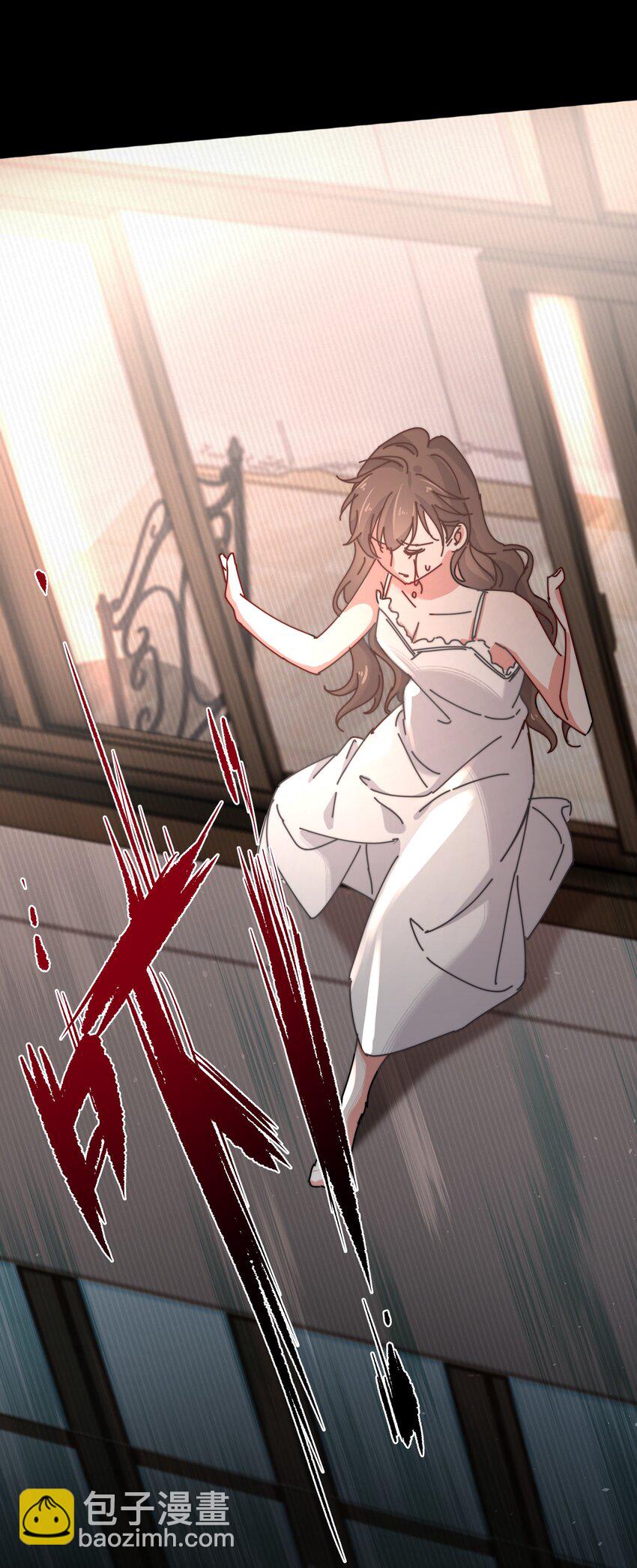 7 我叫程大龙(1/2)-第8话