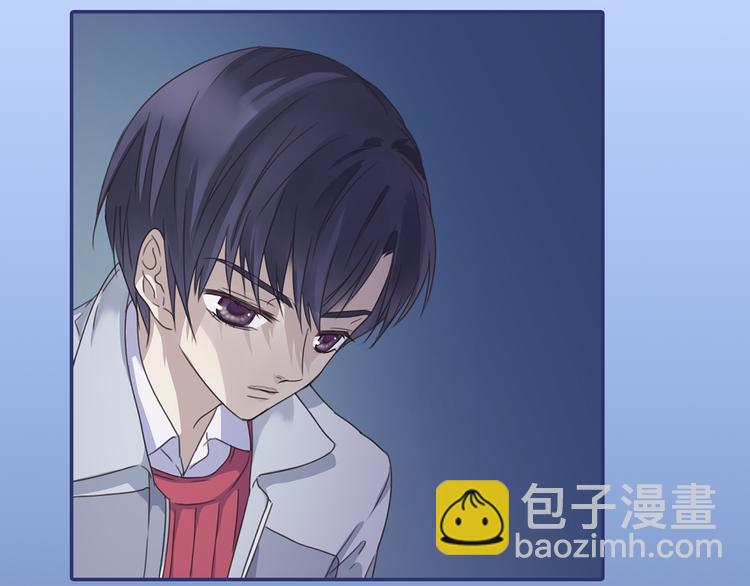 藍翅 - 第40回 母親 03(1/2) - 4