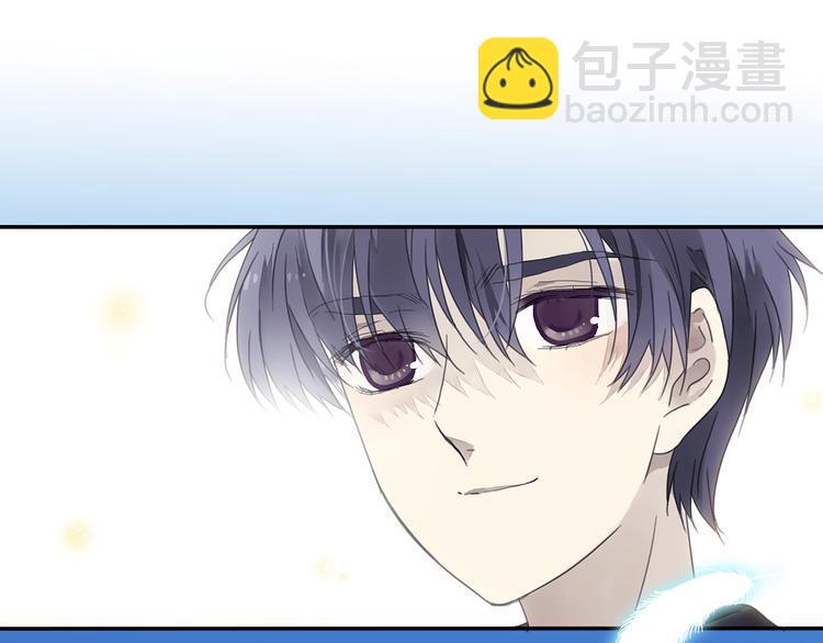 藍翅 - 第111回 掃墓 02(1/2) - 5