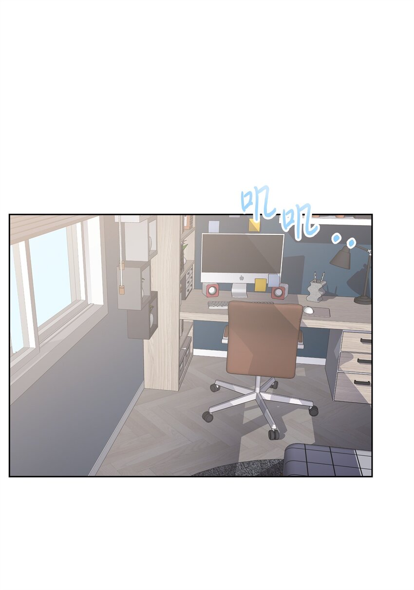 12 醉酒后(1/2)-第12话