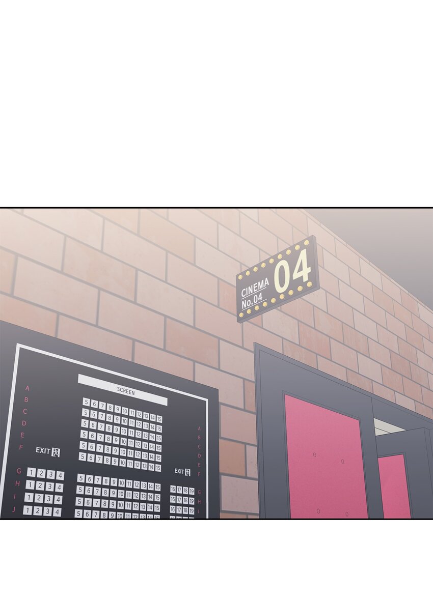 14 偶遇(1/2)-第14话